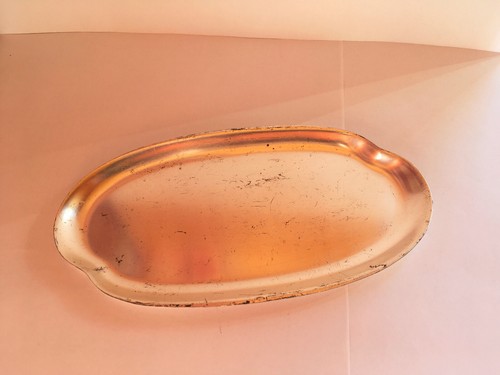 Wmf tablett servierplatte - wmf,