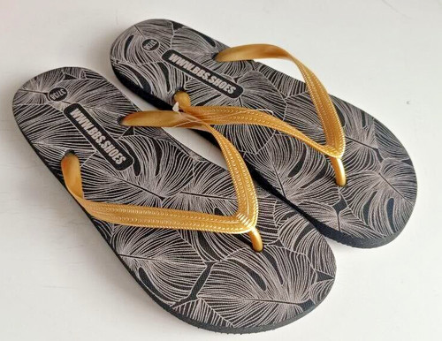 Badelatschen badeschuhe - badelatschen,