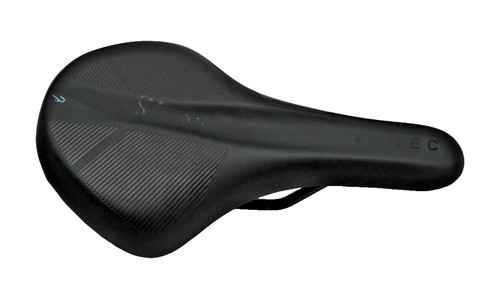 Sattel ddk natural fit venec - sattel,