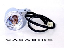 Blinker vorne rechts inkl