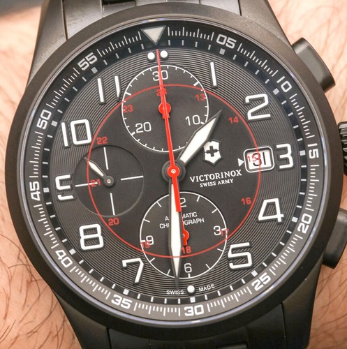 Neu victorinox swiss army - neu,