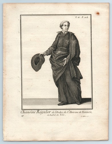 1714 druck kanon - 1714, stämmer