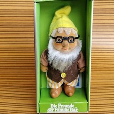 SYLVANIAN FOREST FAMILIES