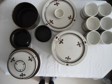 ESSSERVICE ROSENTHAL SIENA