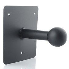 Wandhalter für Fahrradträger