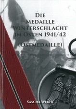 Weber: Die Medaille
