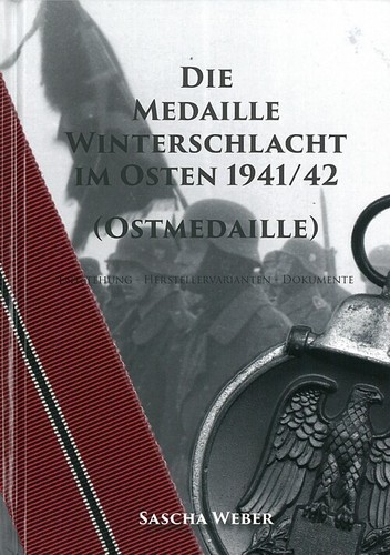 Weber die medaille - die,