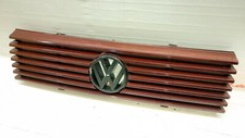 Kühlergrill corrado g60 - kÜhlergrill,