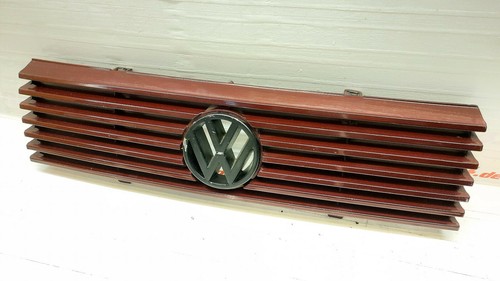 Kühlergrill corrado g60 - vw,