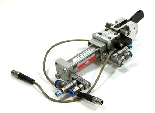 Destaco 8820 20000000 bar - destaco,