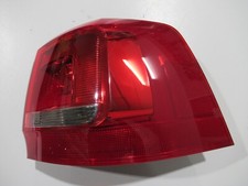 VW Sharan II 2 7N Rückleuchte Heckleuchte Rechts 7N0945096G Original