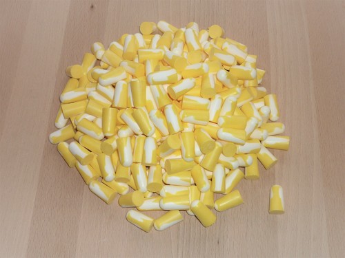 100st bilsom gehörschutz - 100st.,