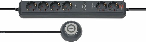 Brennenstuhl eco line comfort - brennenstuhl,
