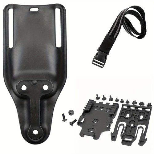 Verstellbares quick lock - quick,