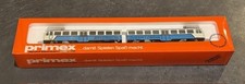 Märklin primex triebwagen - primex, h0