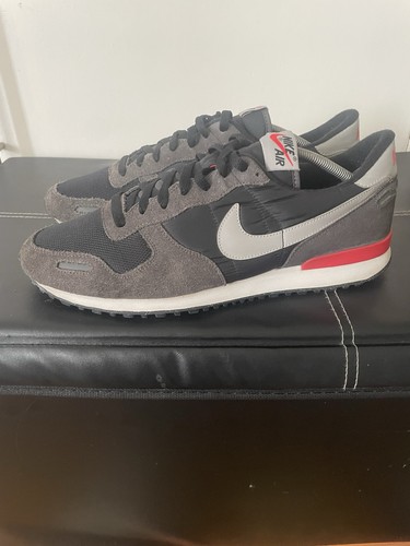 Rare nike air - v, uk