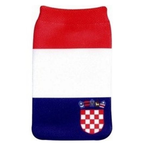 Straps handy socke tasche - j-straps, handy-socke