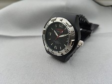 NEU - Bosch Power Tools