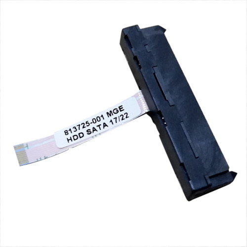 Prodesk 400 600 800 - 600, mini