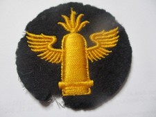 Original Kriegsmarine