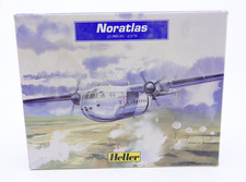 6214🔜Heller Noratlas 1:170