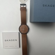 Skagen SKW 6726 Neu!