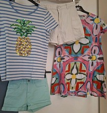 Desigual zara keid - ❤,