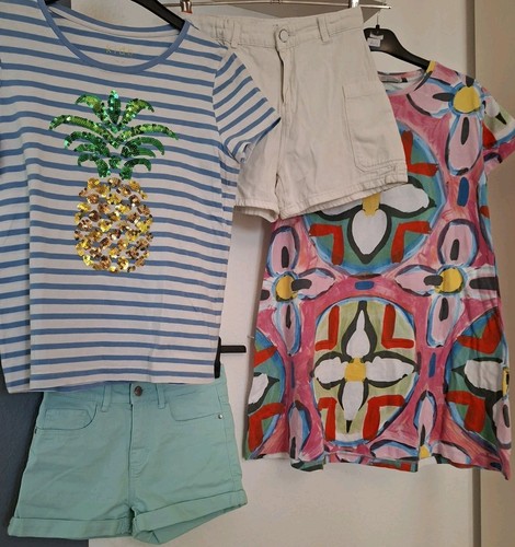 Desigual zara keid - h&m,