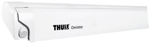 Thule omnistor 9200 markise - thule,