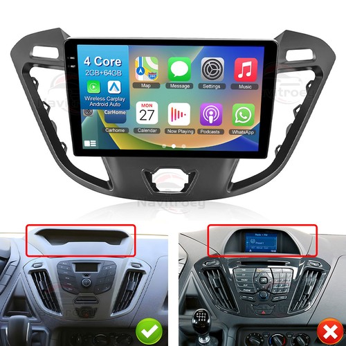 Autoradio apple carplay - apple,