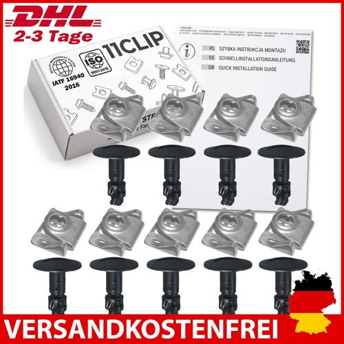 Bmw e39 e38 03 - bmw, satz