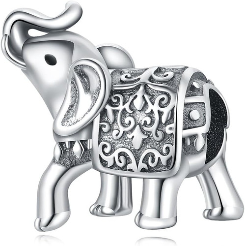Katze hund elefant - katze,