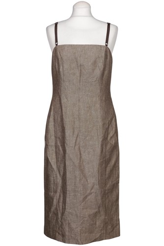 Escada kleid damen - kleid, dress