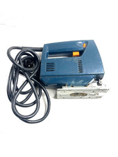 AEG STSE-350  Stichsäge 350