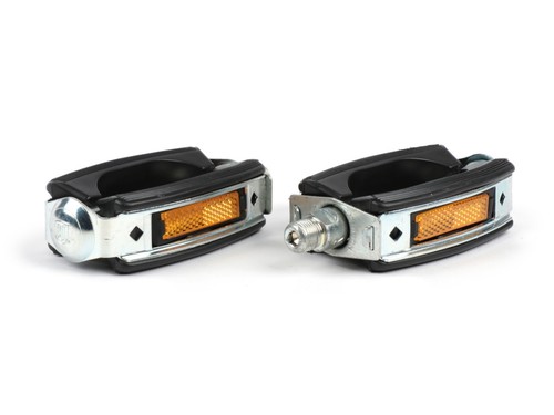 Pedale set oem piaggio - pedale-set, -oem-
