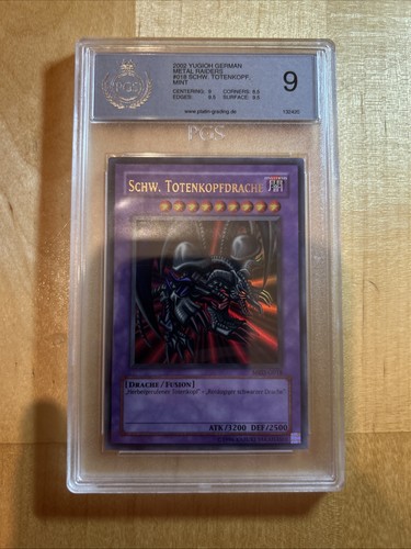 Yugioh schwarzer - yugioh,