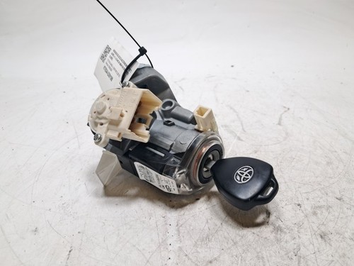 450200203 zündschloss toyota - 450200203,