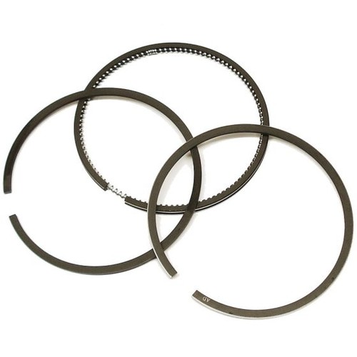 Kolbenring set für yanmar l40 - für,