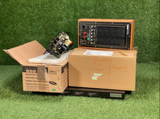 Monacor Number SAM-2