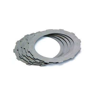 Tci 724200 set 6 clutch - tci,