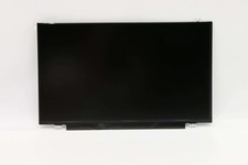 Original 00ny442 lenovo - original,
