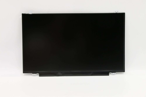 Original 00ny442 lenovo - 00ny442,
