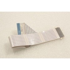 LG Flatron W2242T-SF LCD