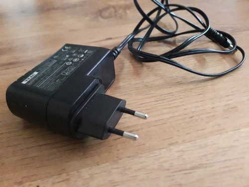 Original teac p1220e 12v - original,