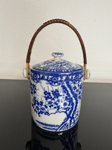 Nippon tokusei japan porzellan - japan,