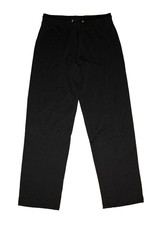 Damen Fitnesshose Gr. L 44 46