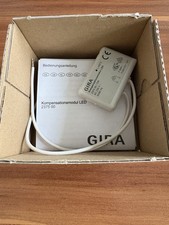 Gira 237500 LED-Kompensationsmodul