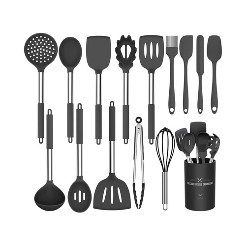 Küchenutensilien-Set