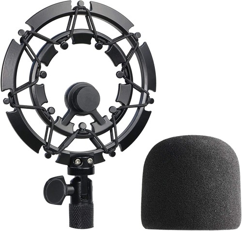 Blue yeti und pro - yeti,