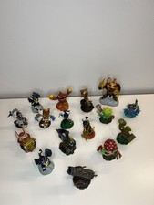 Figur Activision Skylanders